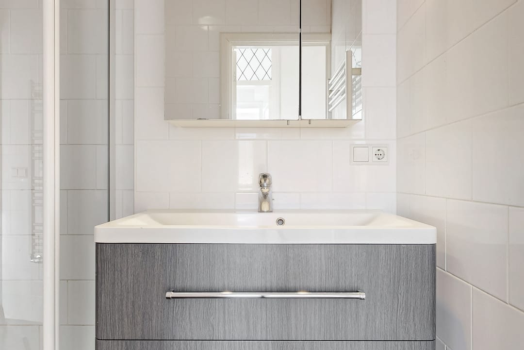 Photo 17 of Cornelis Houtmanstraat 57