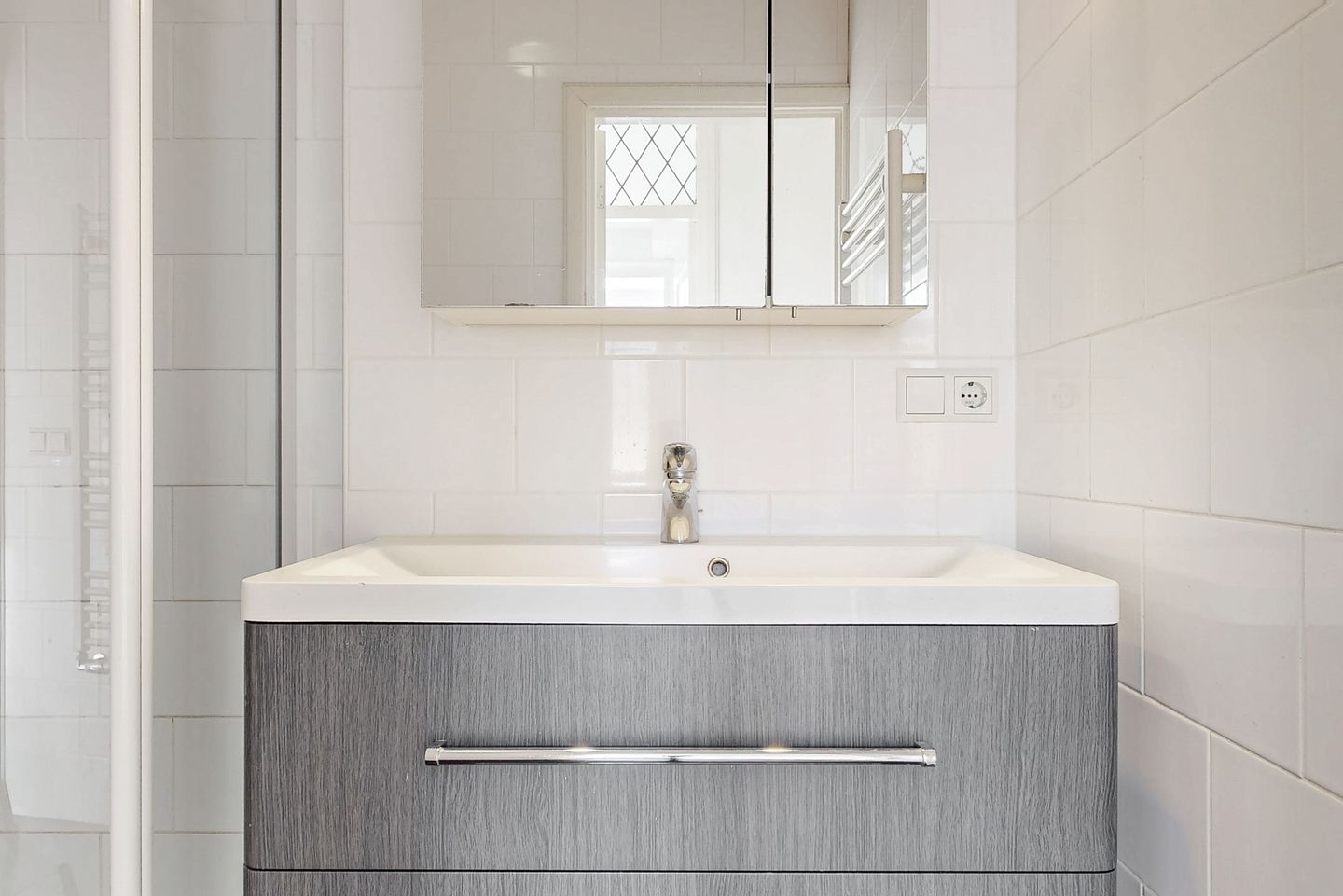 Photo 19 of Cornelis Houtmanstraat 57