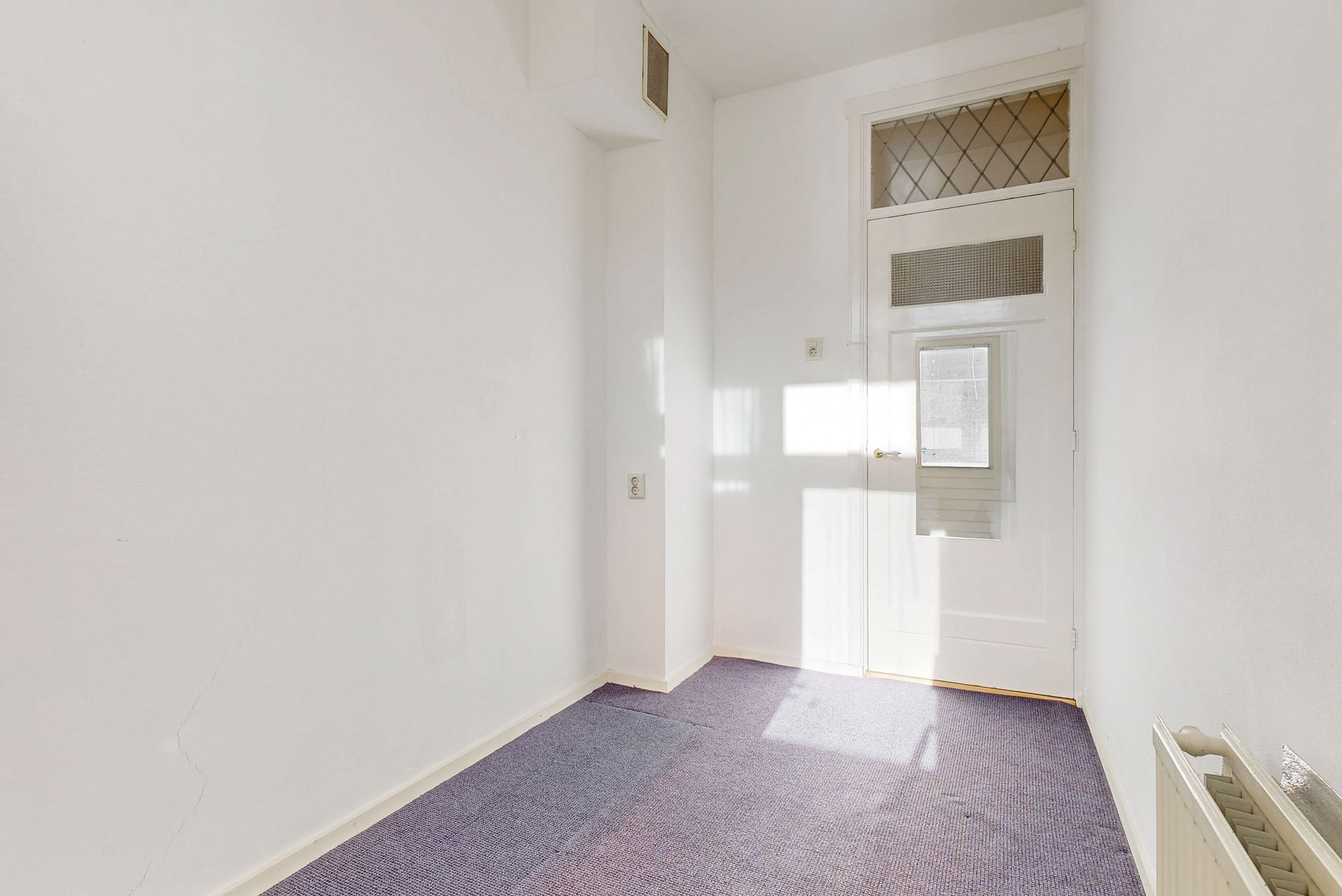 Photo 18 of Cornelis Houtmanstraat 57