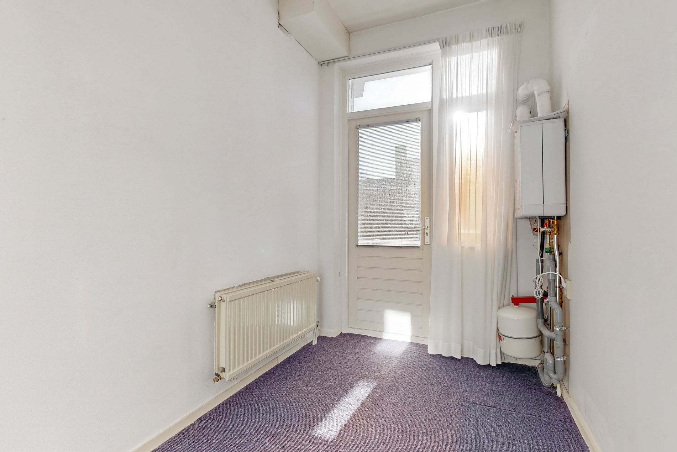 Photo 21 of Cornelis Houtmanstraat 57