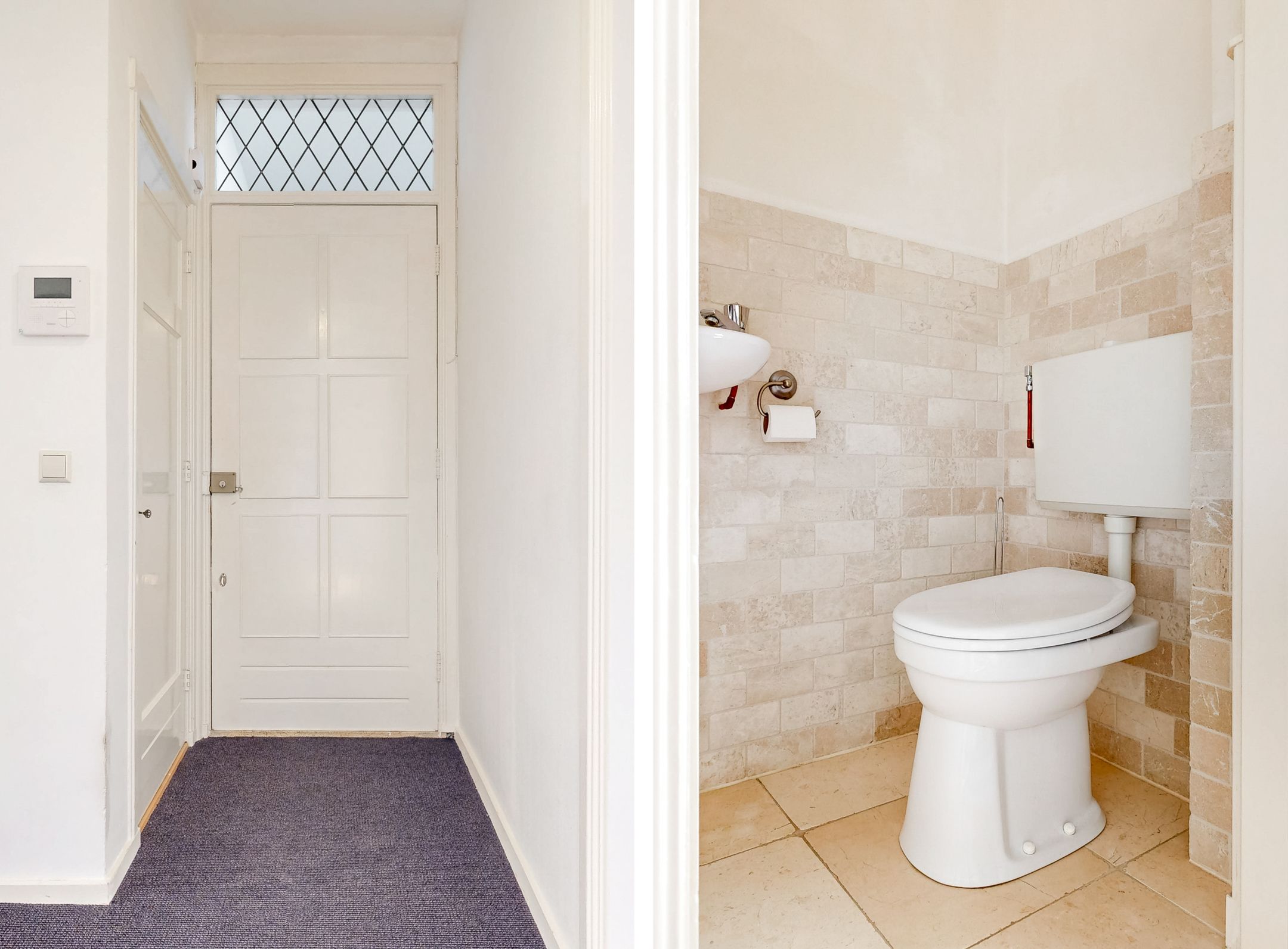 Photo 24 of Cornelis Houtmanstraat 57