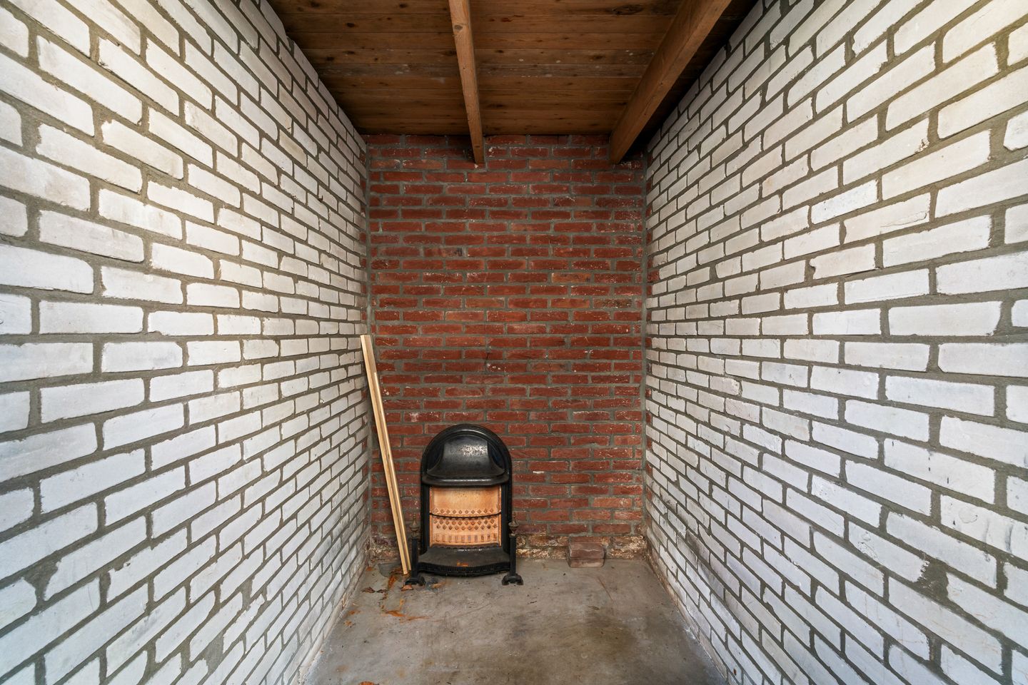 Photo 25 of Cornelis Houtmanstraat 57