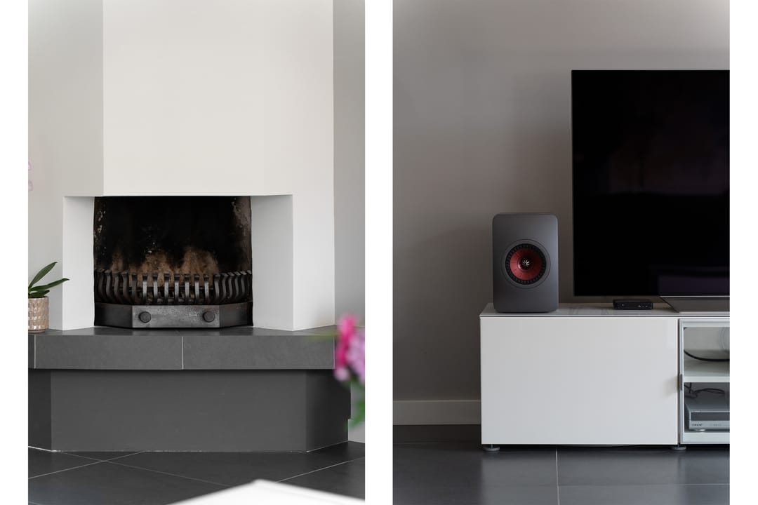 Foto 7 van Ridderspoorhof 11