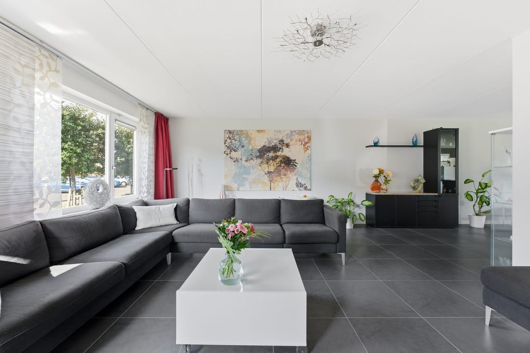 Foto 8 van Ridderspoorhof 11