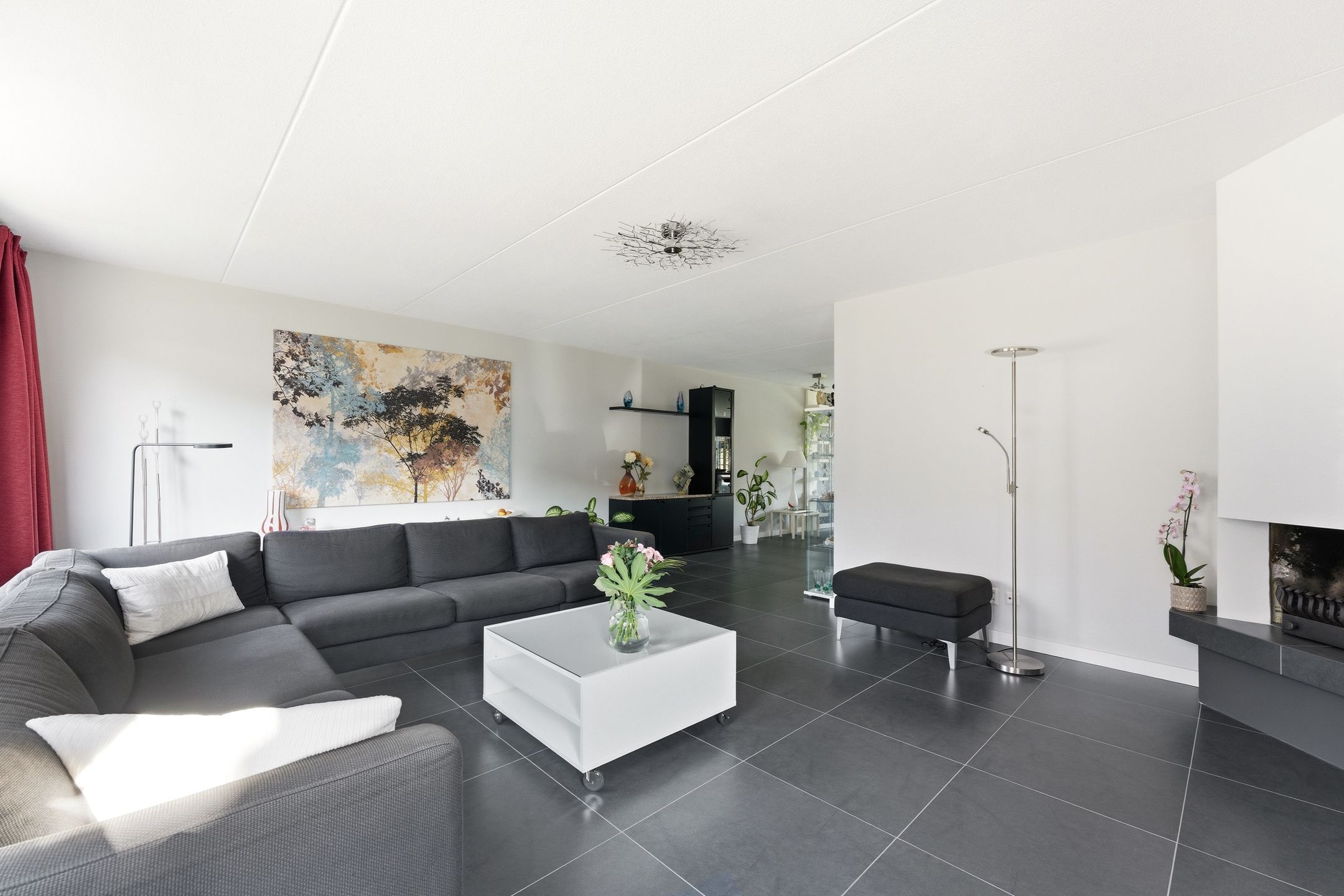 Foto 9 van Ridderspoorhof 11