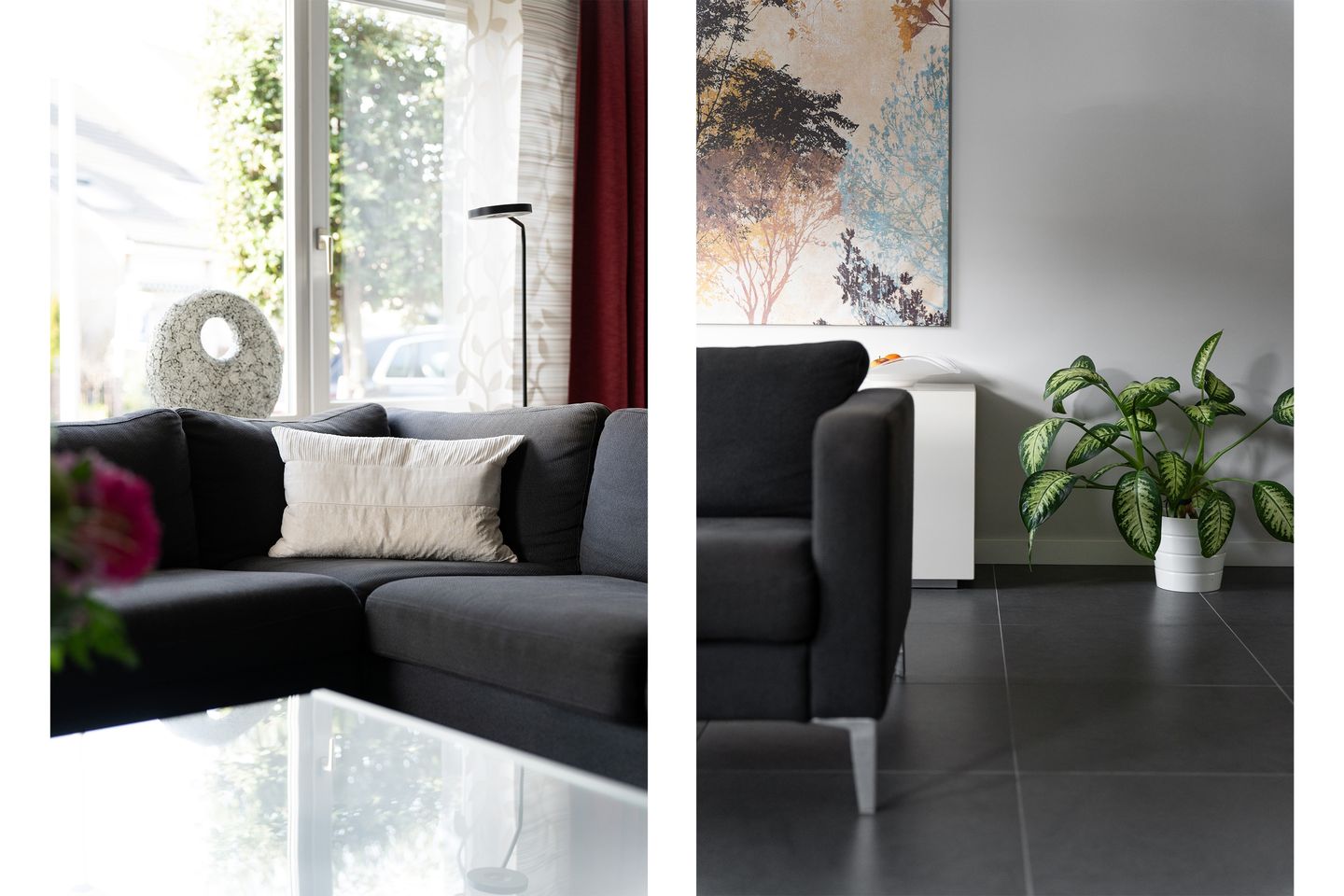 Foto 10 van Ridderspoorhof 11