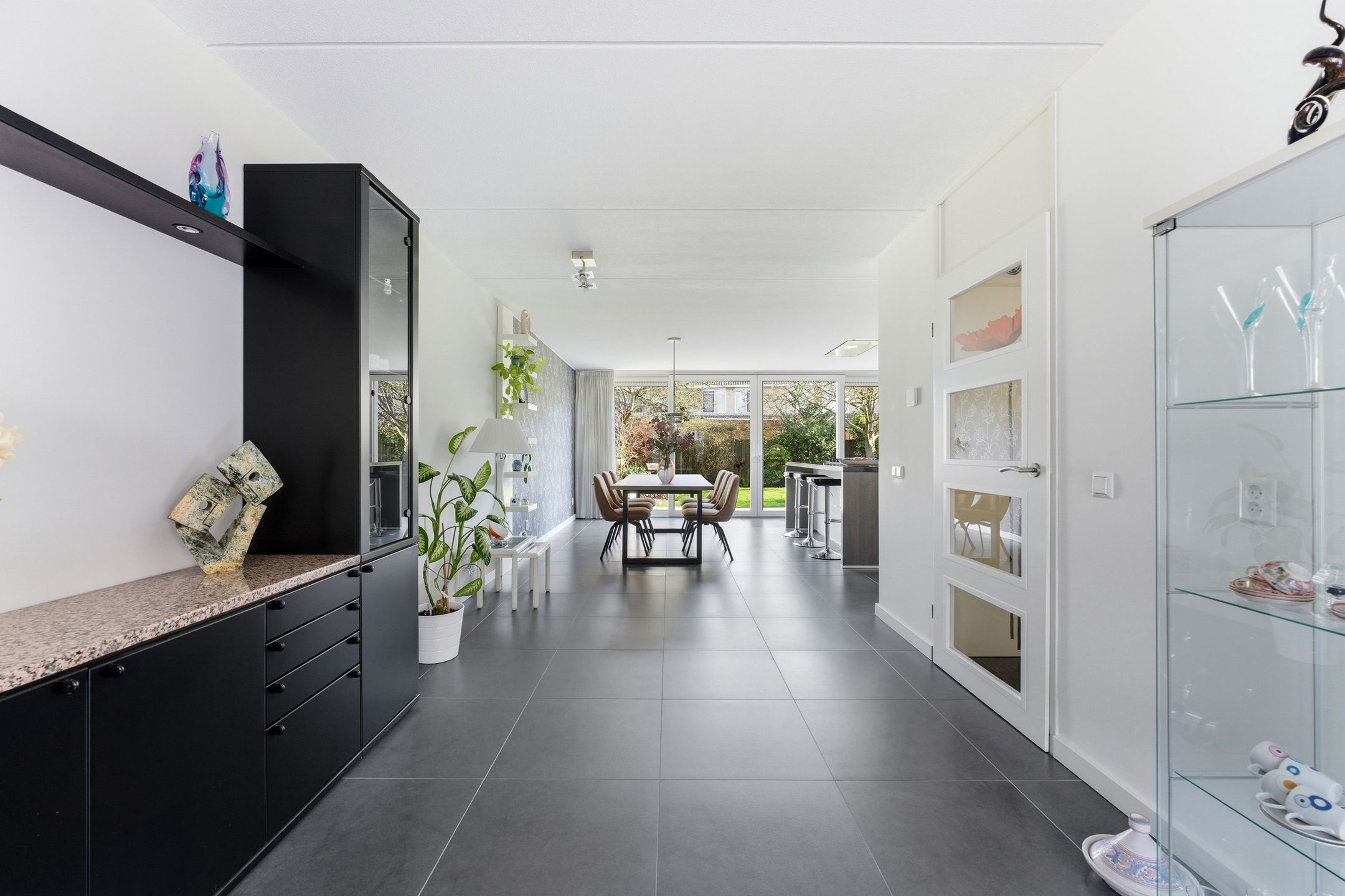 Foto 12 van Ridderspoorhof 11