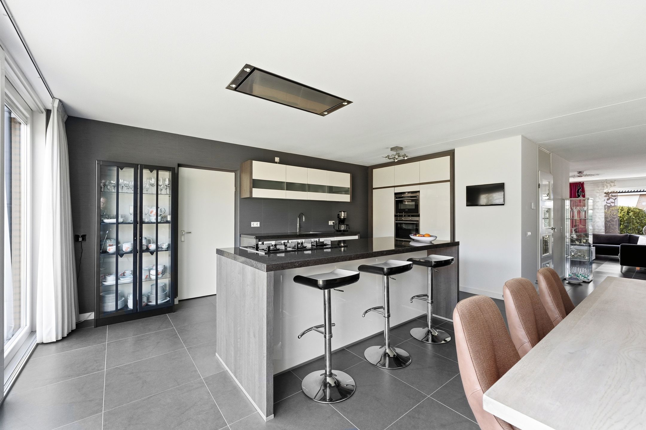 Foto 15 van Ridderspoorhof 11