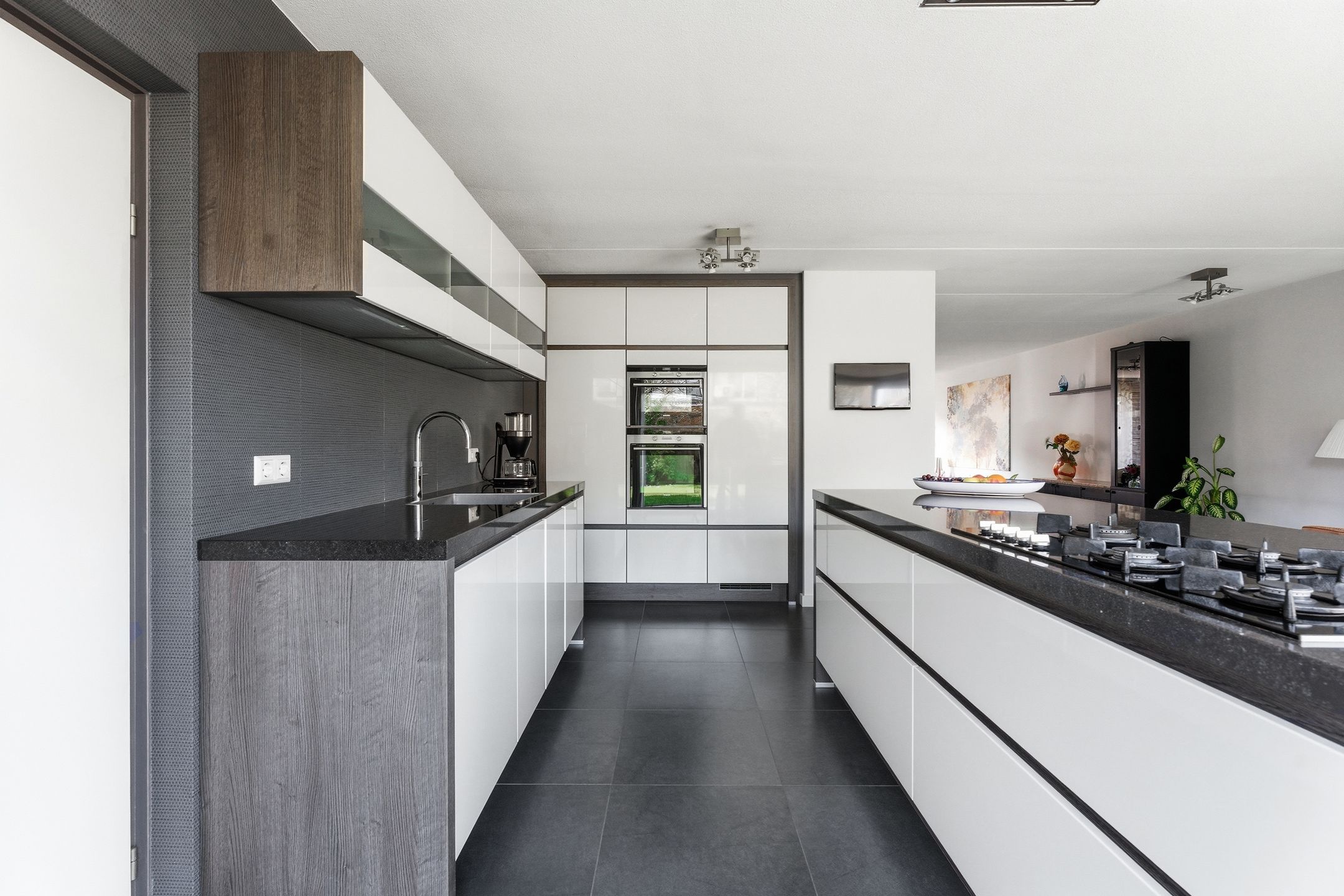 Foto 18 van Ridderspoorhof 11