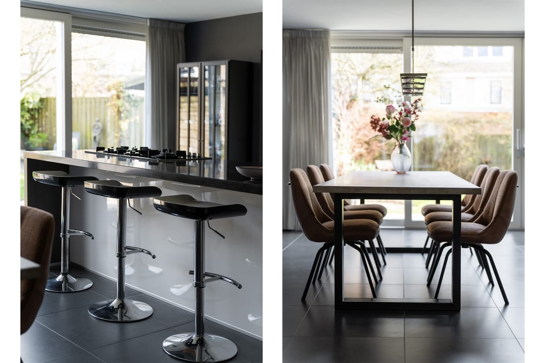 Foto 23 van Ridderspoorhof 11