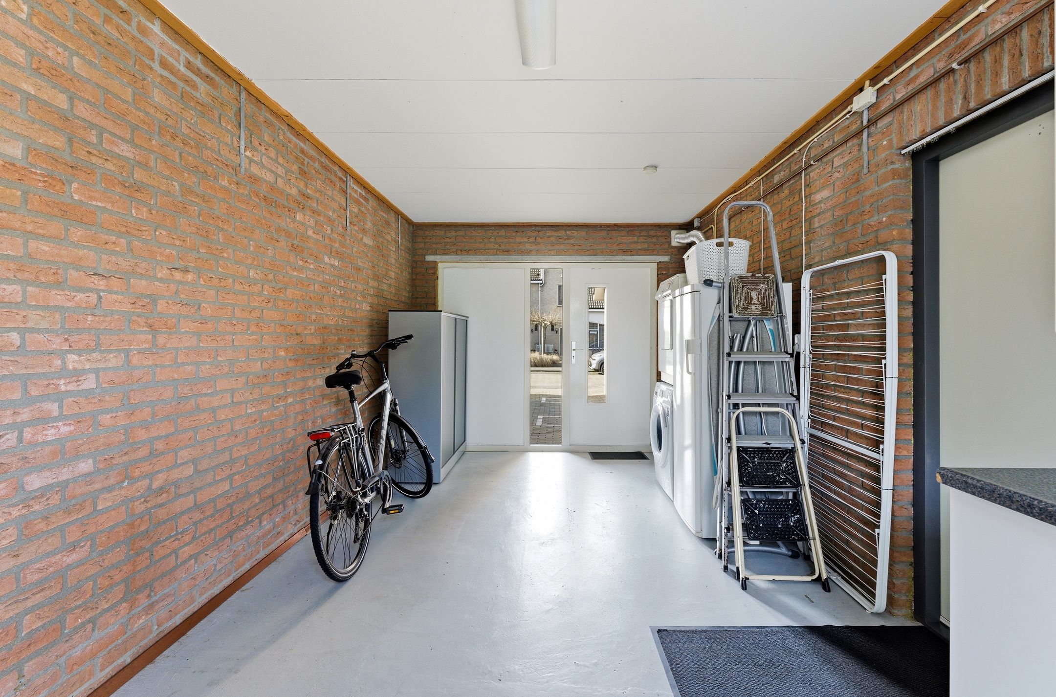 Foto 24 van Ridderspoorhof 11