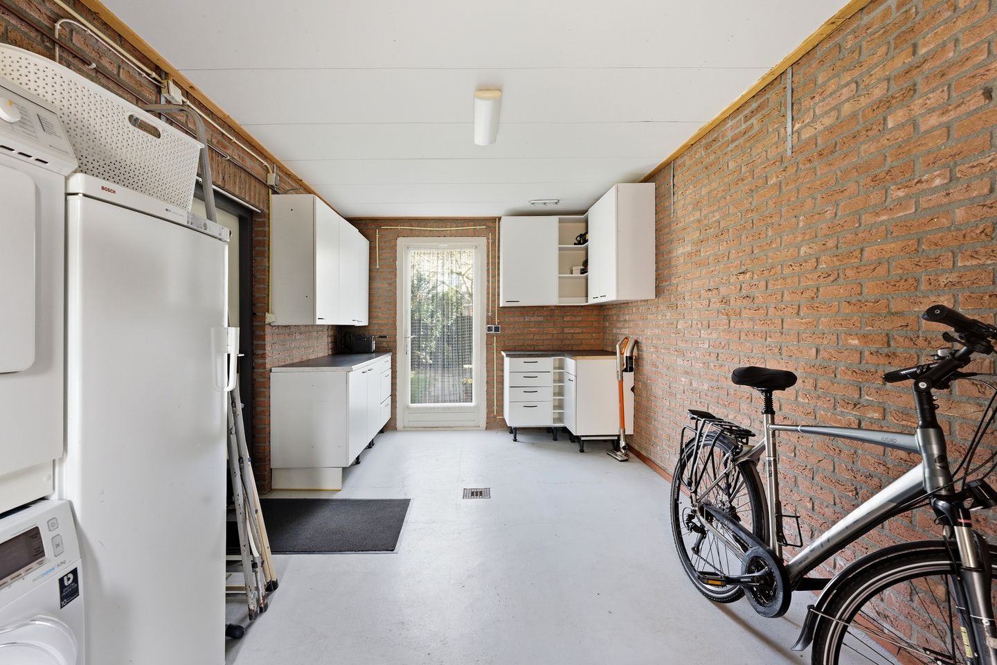 Foto 25 van Ridderspoorhof 11