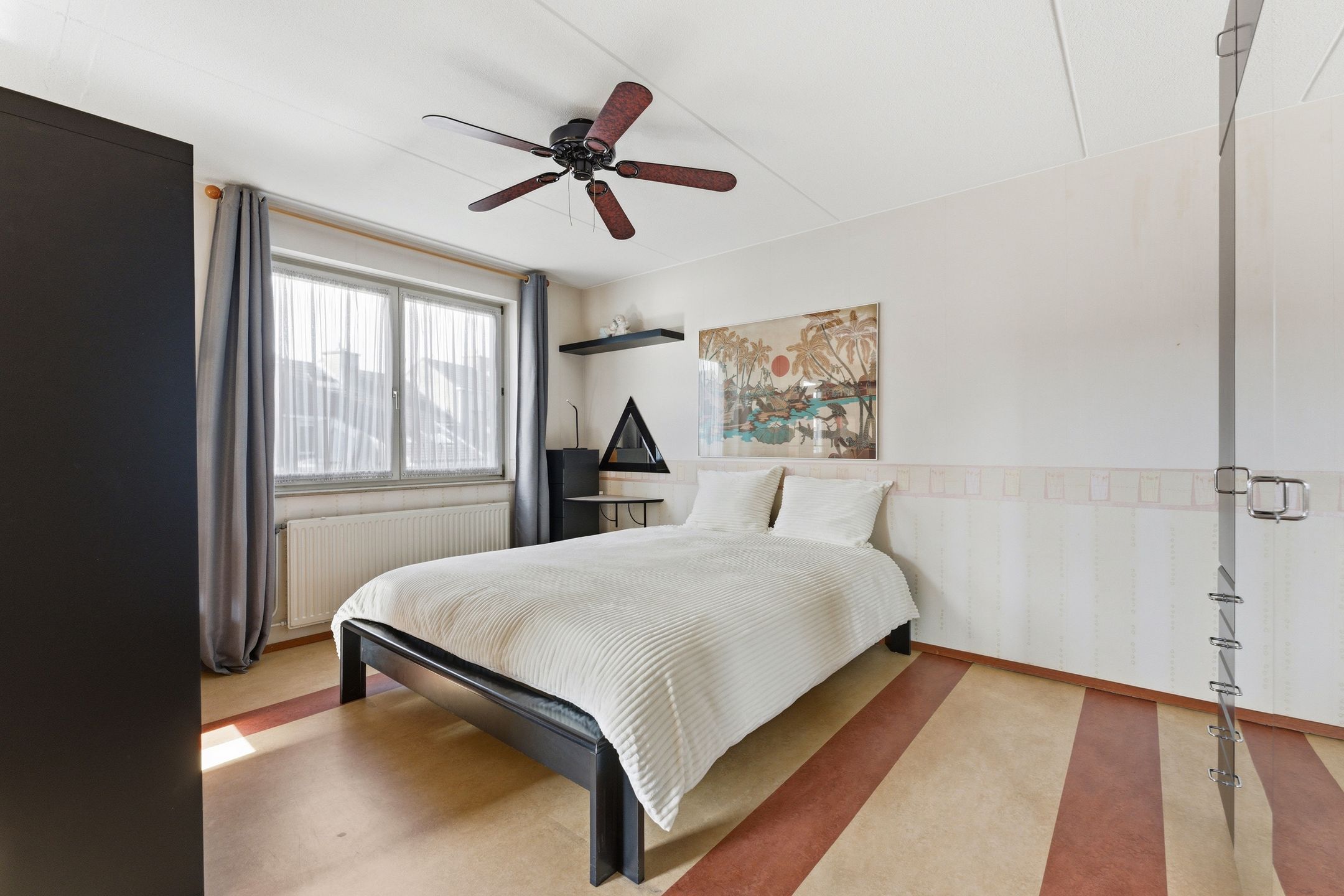 Foto 27 van Ridderspoorhof 11