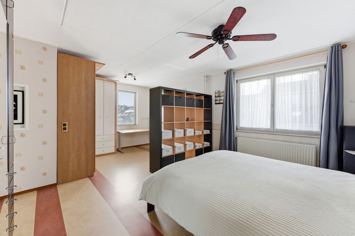 Foto 29 van Ridderspoorhof 11