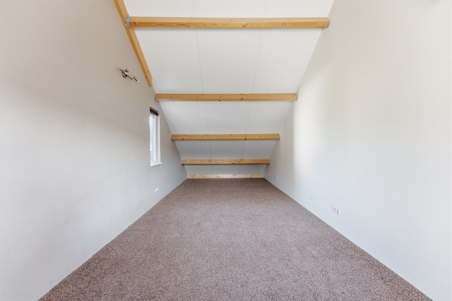 Foto 35 van Ridderspoorhof 11