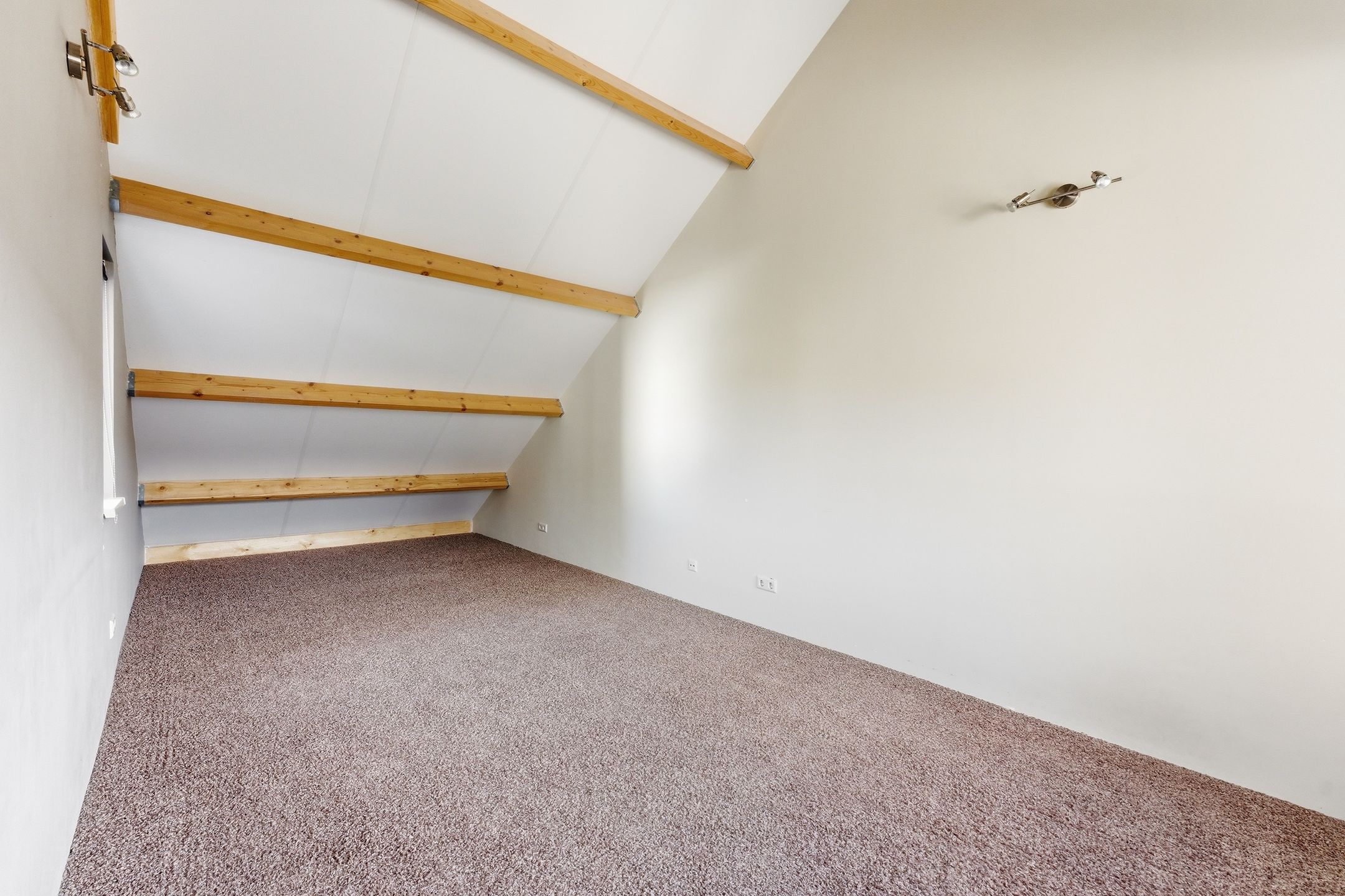 Foto 36 van Ridderspoorhof 11