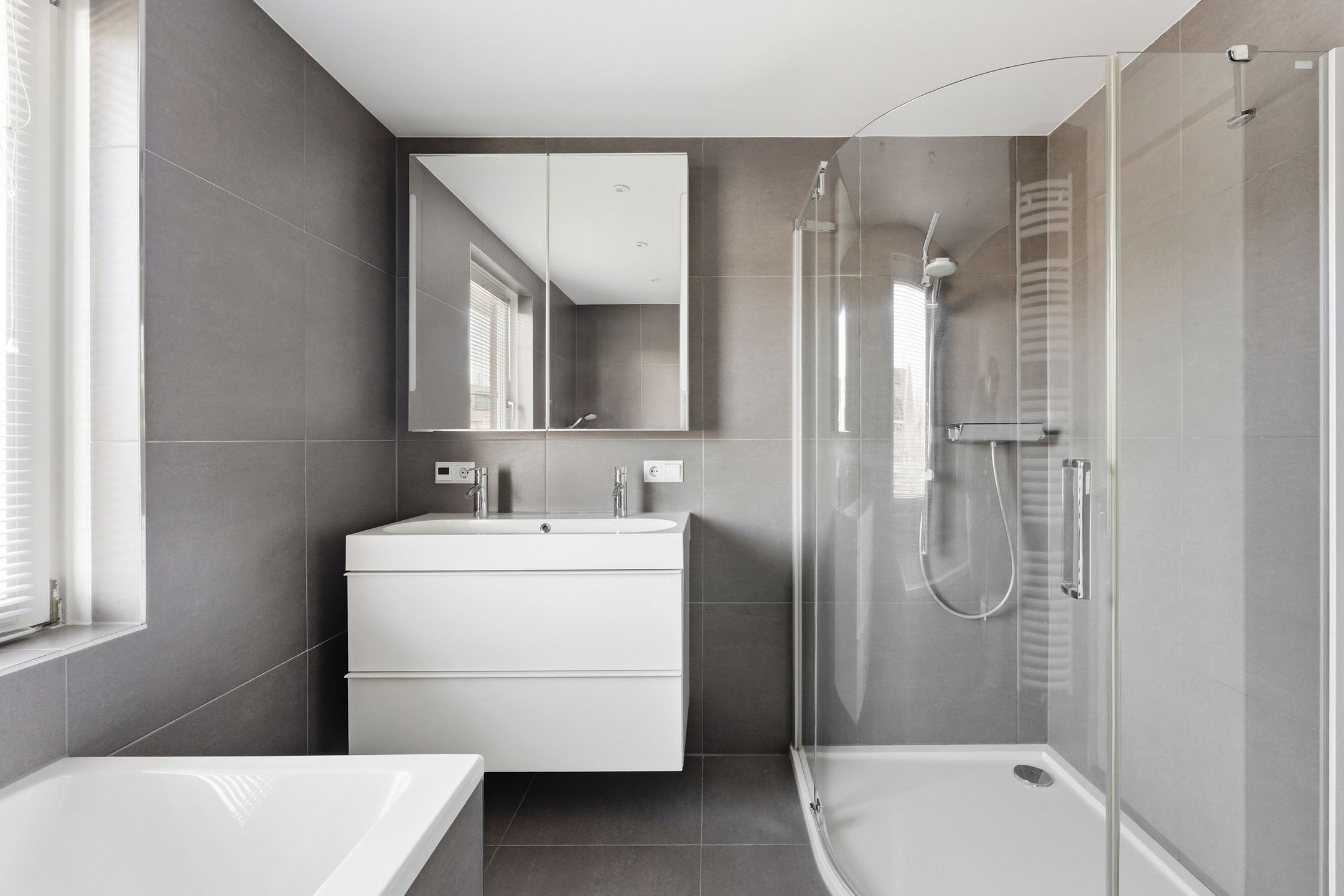 Foto 39 van Ridderspoorhof 11