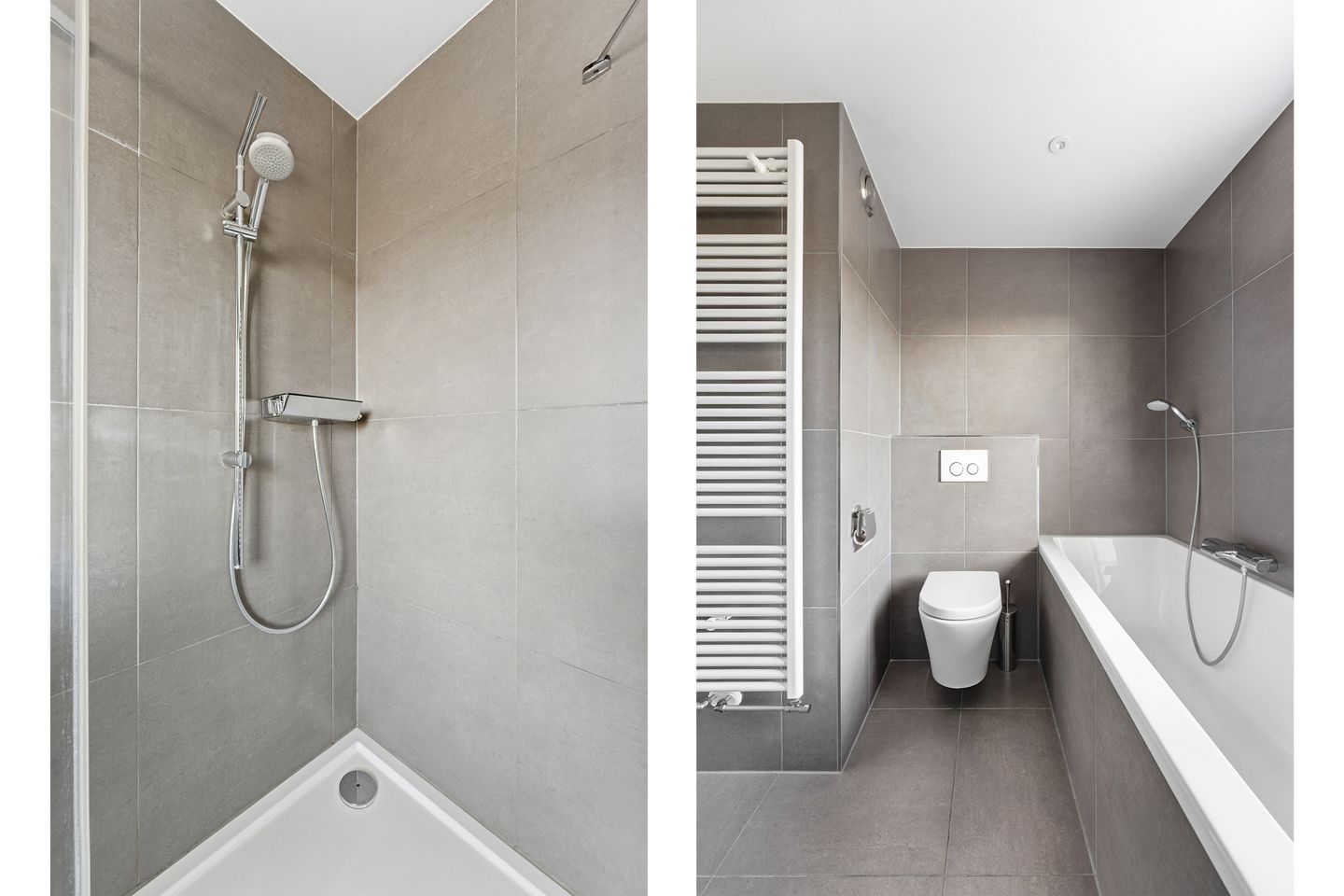 Foto 40 van Ridderspoorhof 11