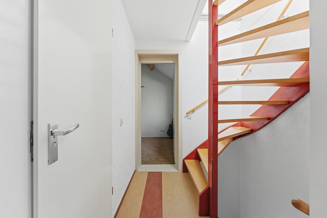 Foto 41 van Ridderspoorhof 11