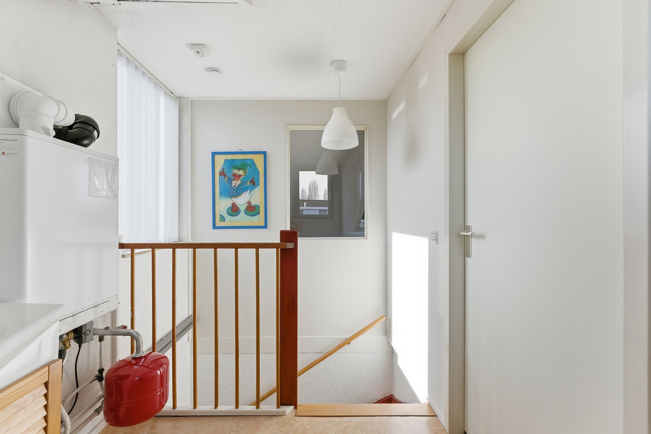 Foto 42 van Ridderspoorhof 11