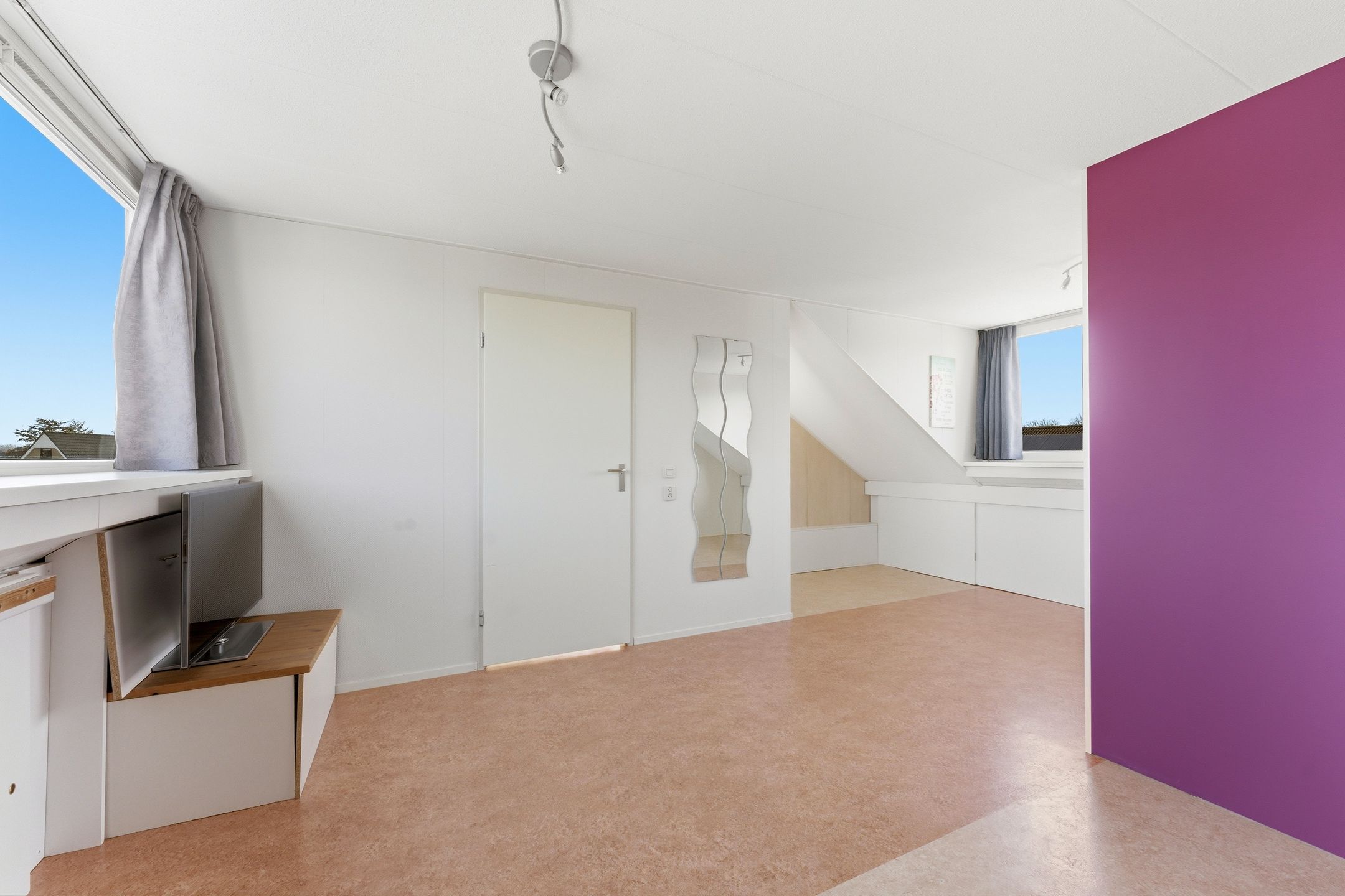 Foto 45 van Ridderspoorhof 11