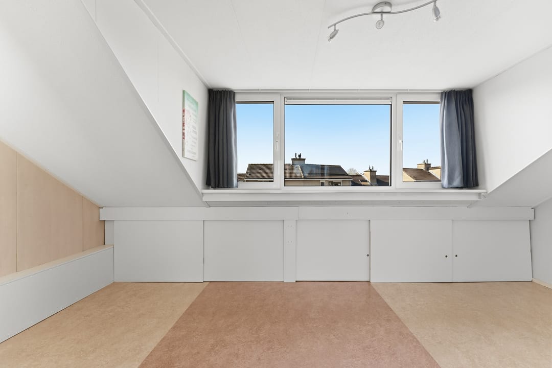 Foto 46 van Ridderspoorhof 11