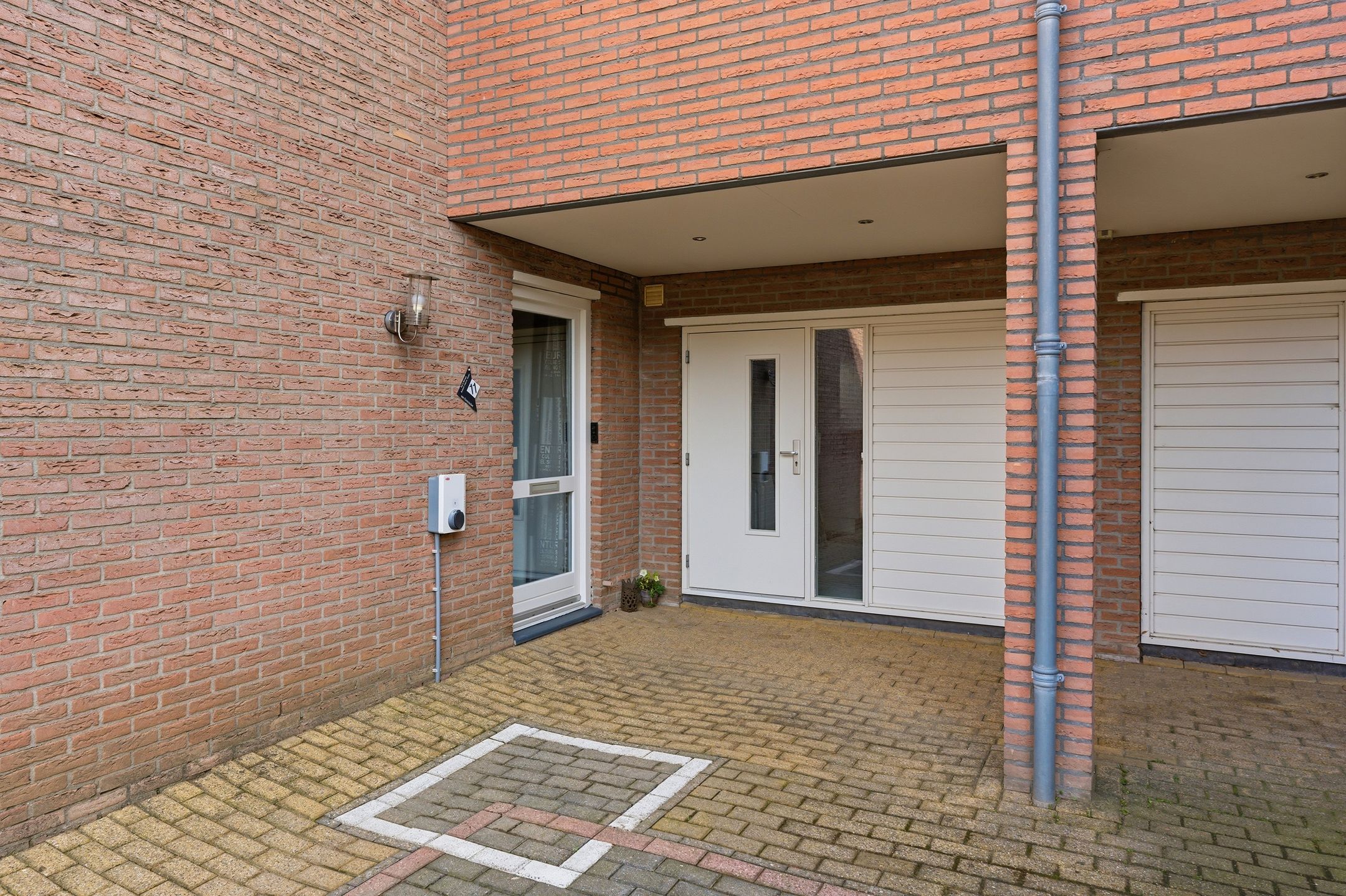 Foto 57 van Ridderspoorhof 11