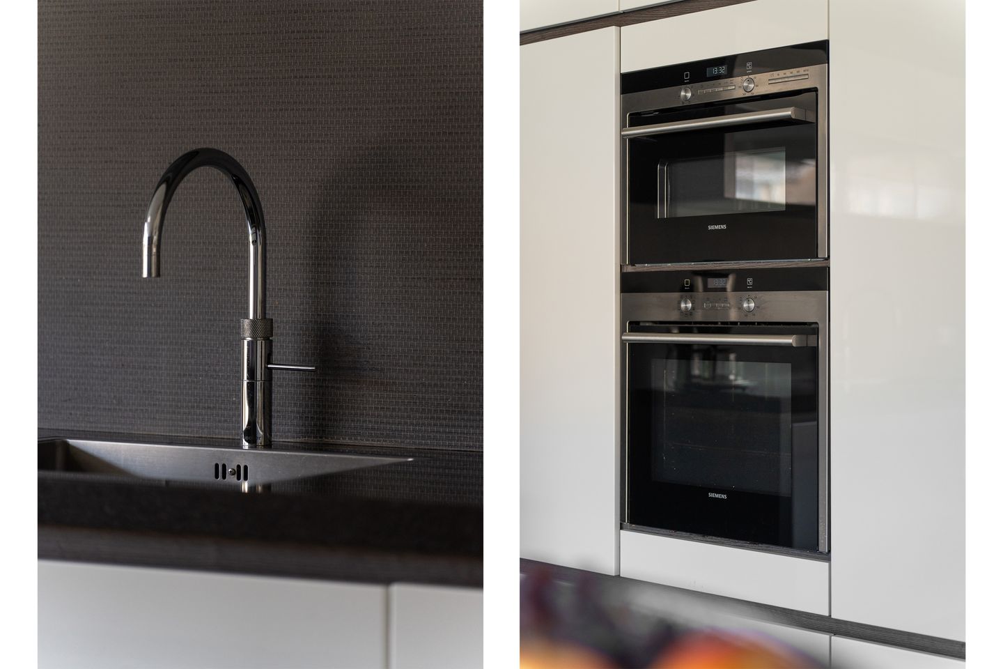 Foto 19 van Ridderspoorhof 11