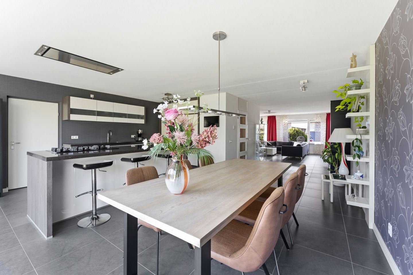 Foto 14 van Ridderspoorhof 11