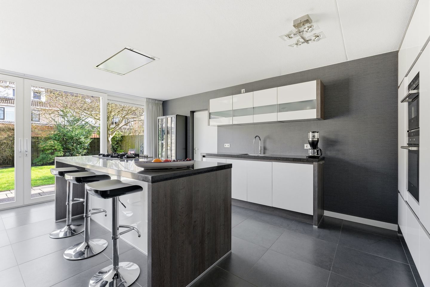 Foto 20 van Ridderspoorhof 11