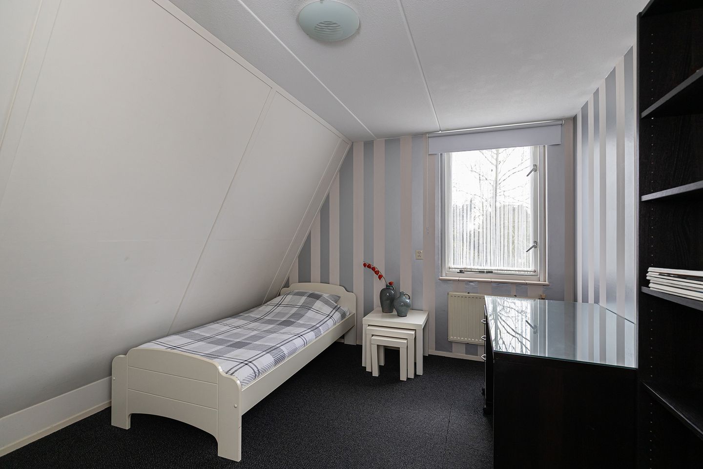 Photo 19 of Van Speijkstraat 1