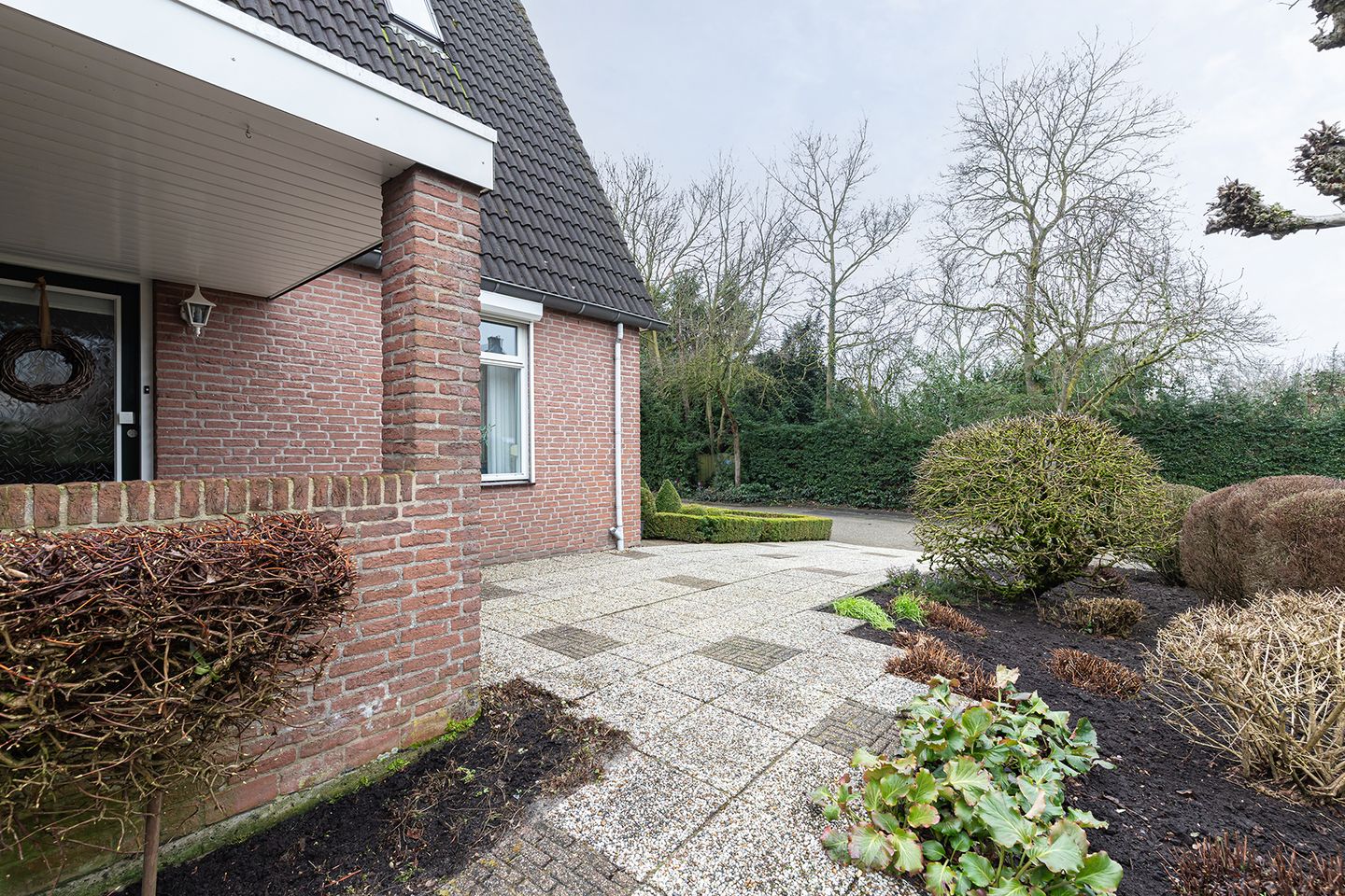 Photo 40 of Van Speijkstraat 1