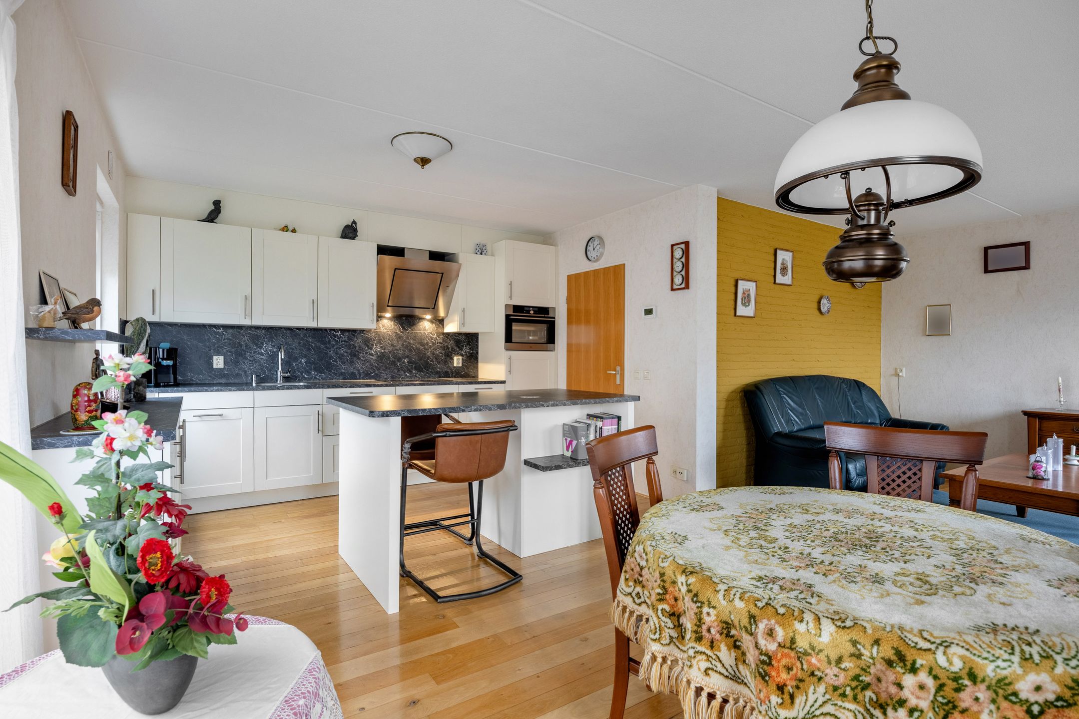 Foto 12 van Loswal 12