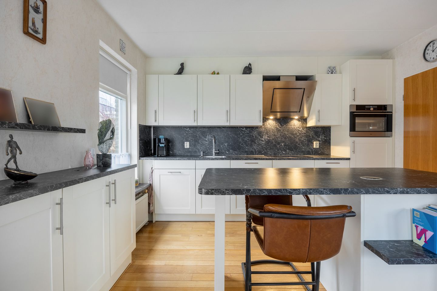 Foto 14 van Loswal 12