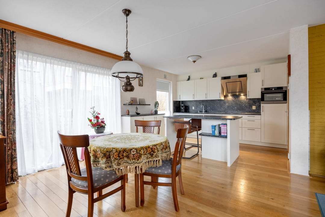 Foto 13 van Loswal 12