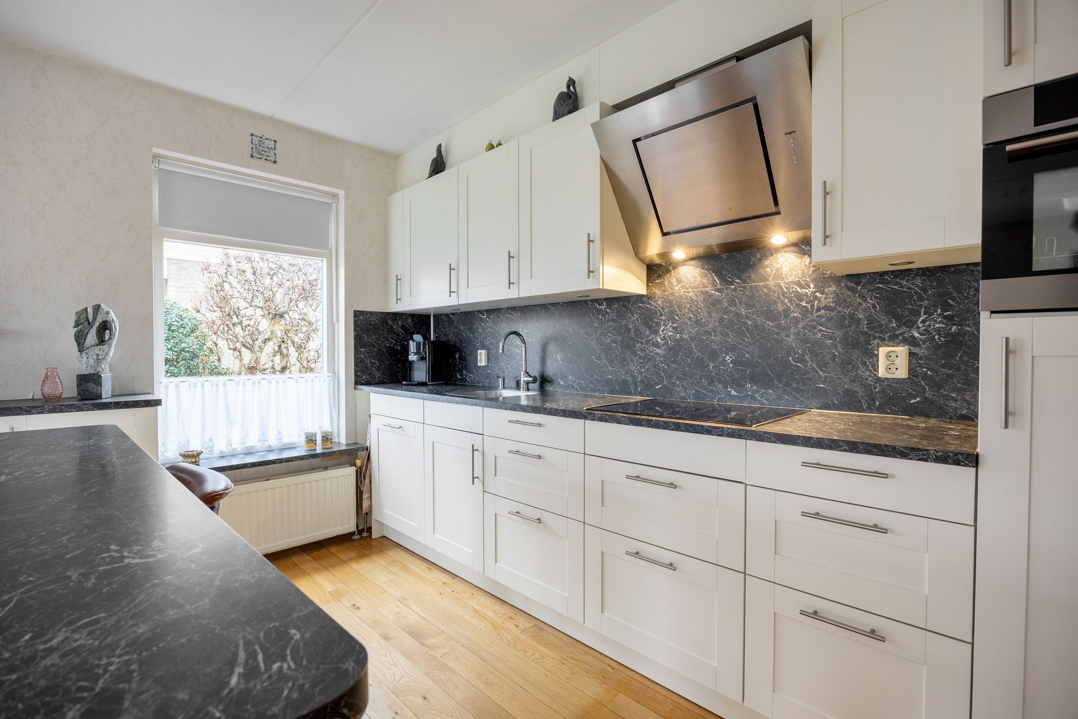 Foto 15 van Loswal 12