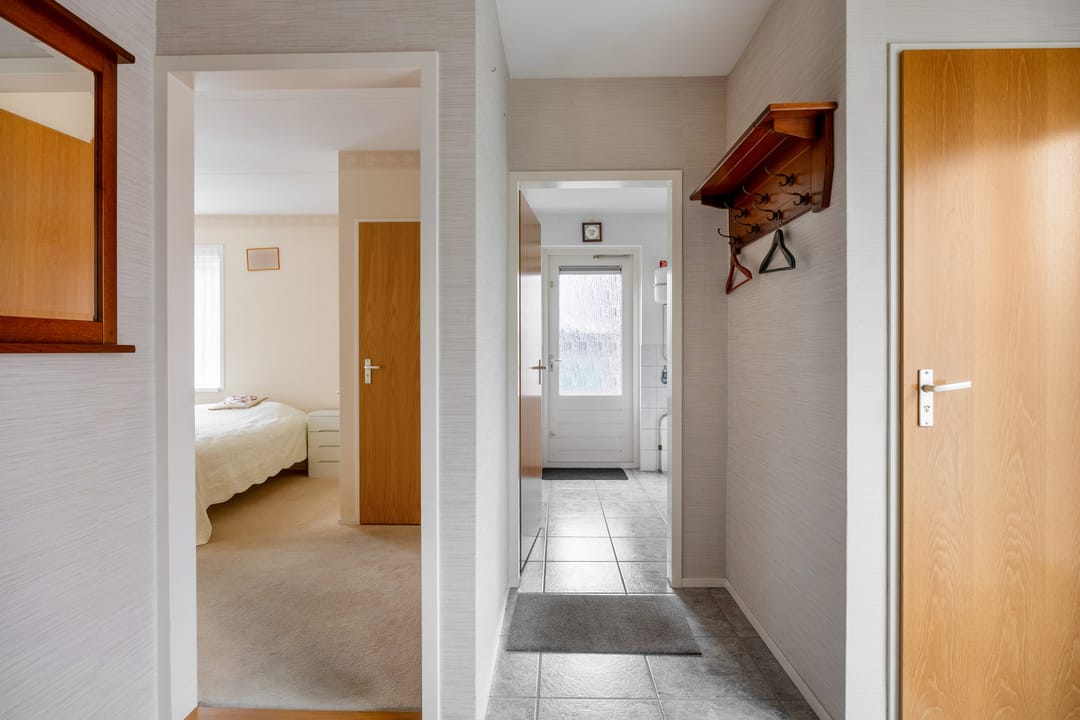 Foto 17 van Loswal 12