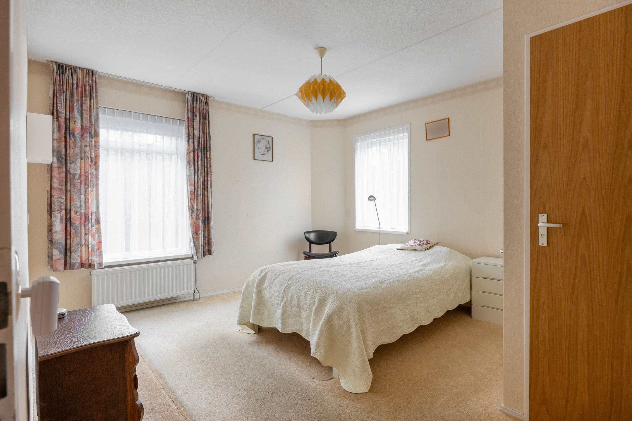 Foto 18 van Loswal 12