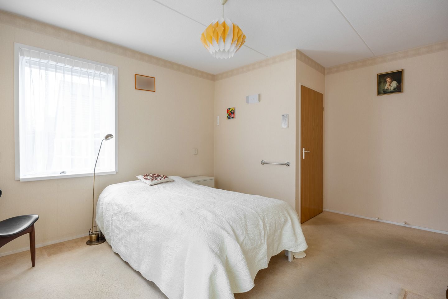 Foto 19 van Loswal 12