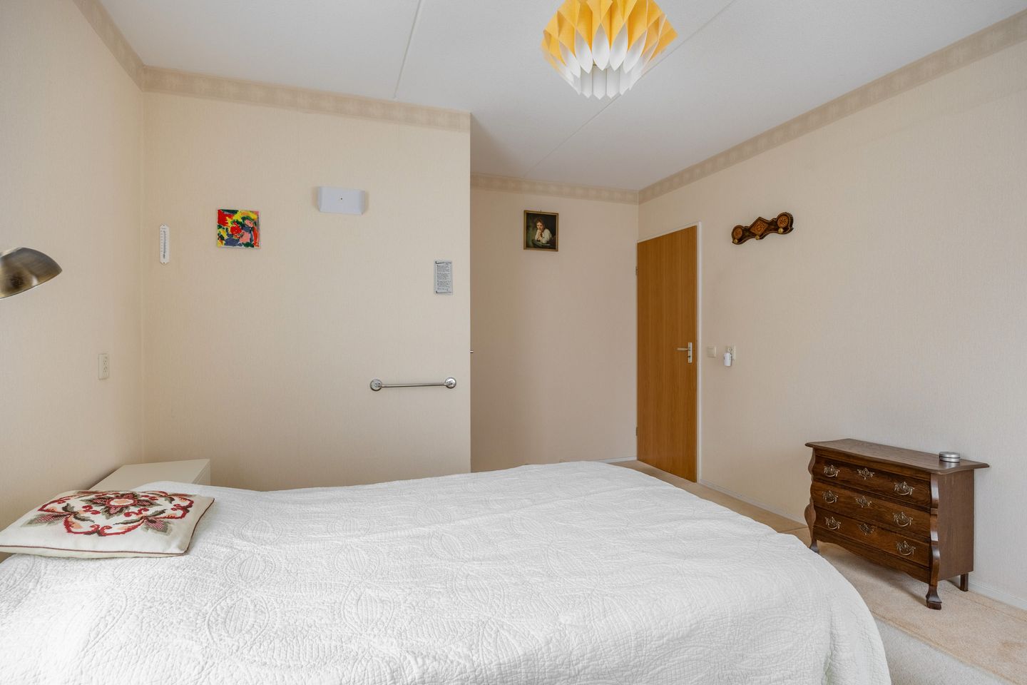 Foto 20 van Loswal 12