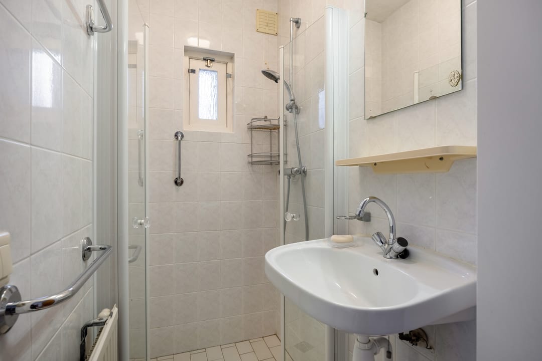 Foto 22 van Loswal 12