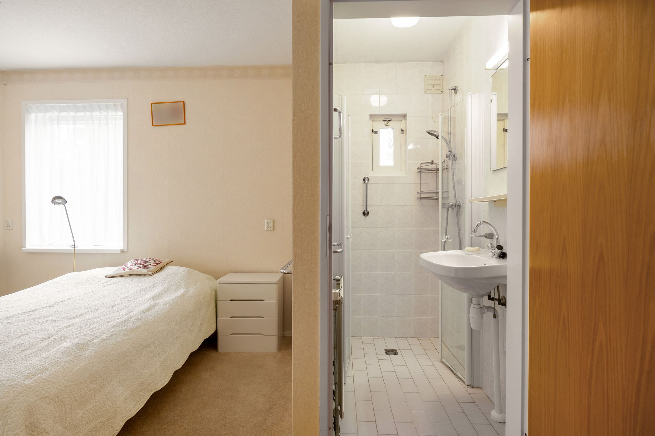 Foto 21 van Loswal 12