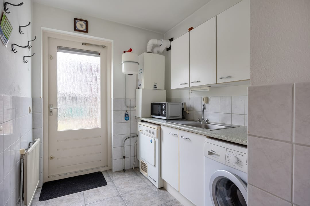 Foto 23 van Loswal 12