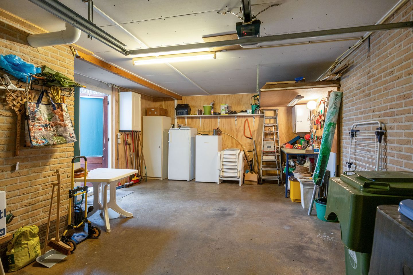 Foto 25 van Loswal 12