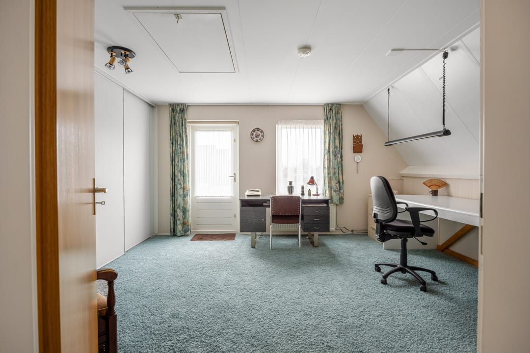 Foto 28 van Loswal 12