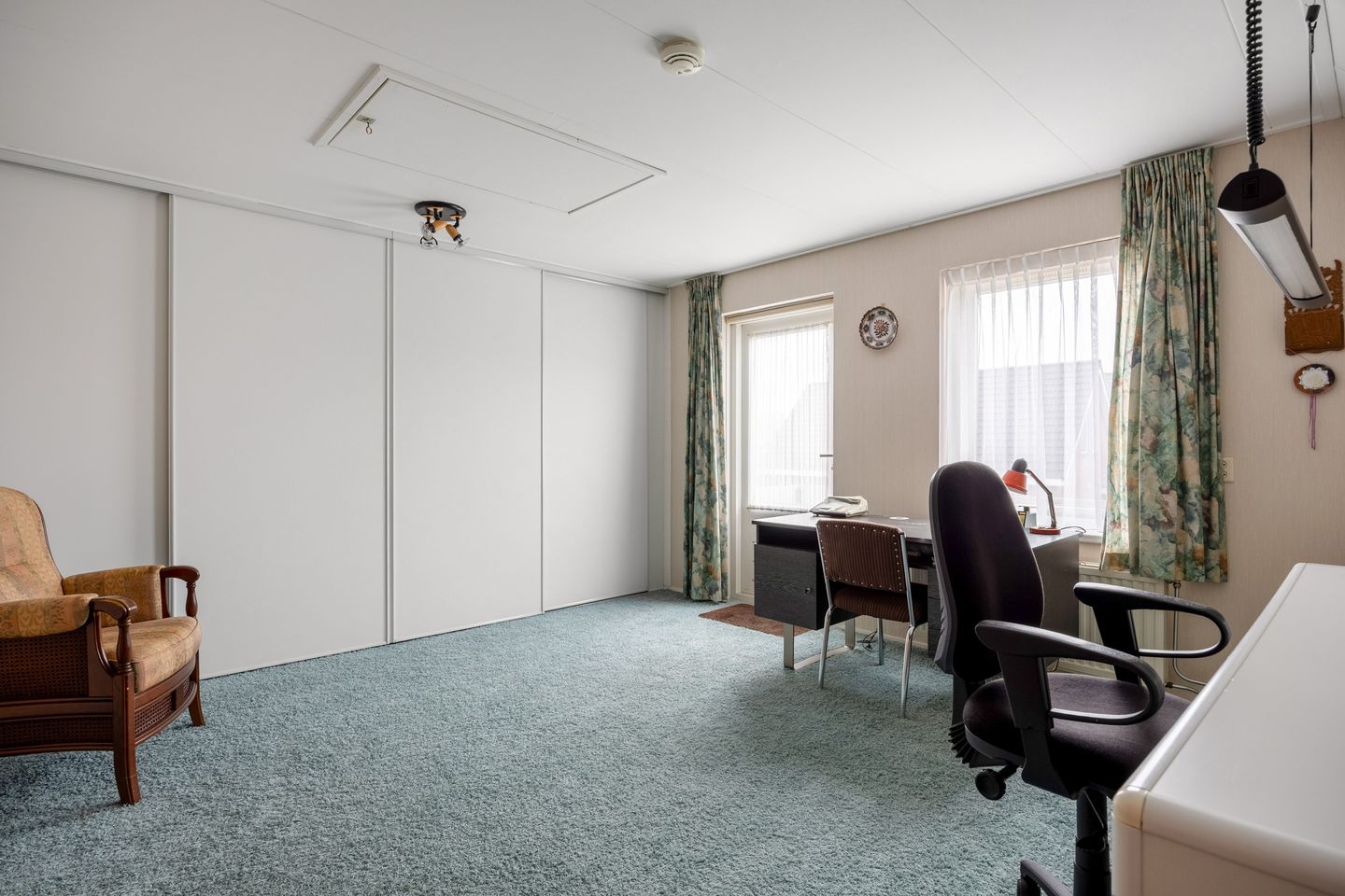 Foto 29 van Loswal 12