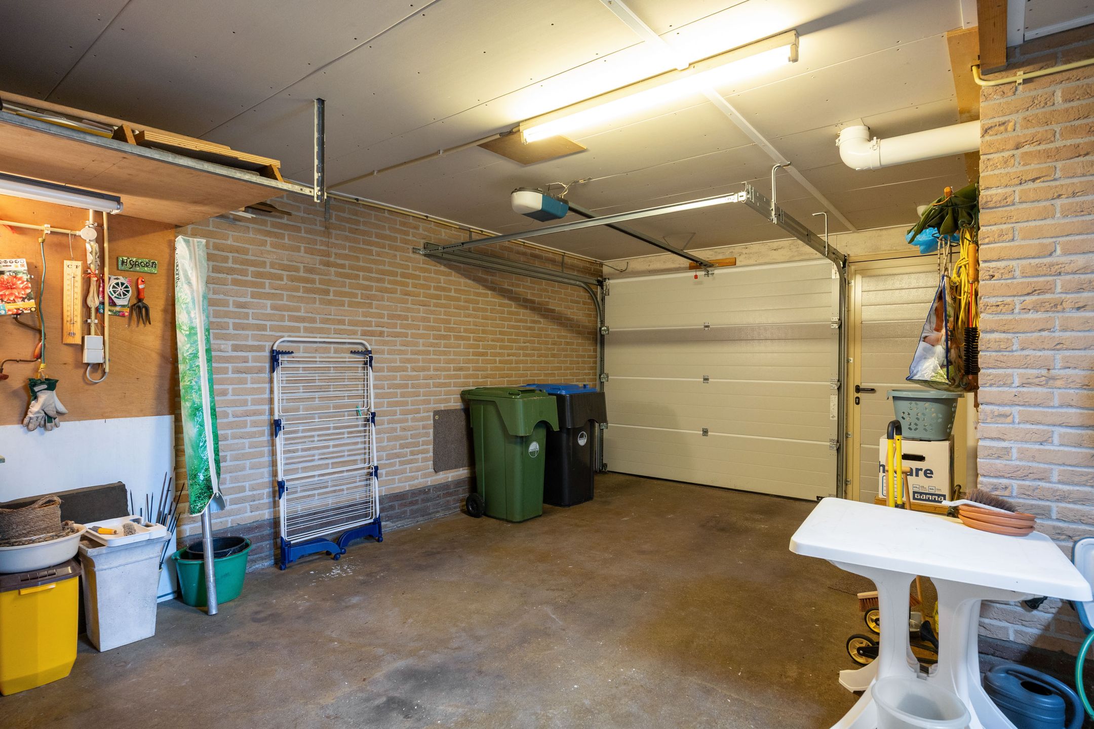 Foto 24 van Loswal 12