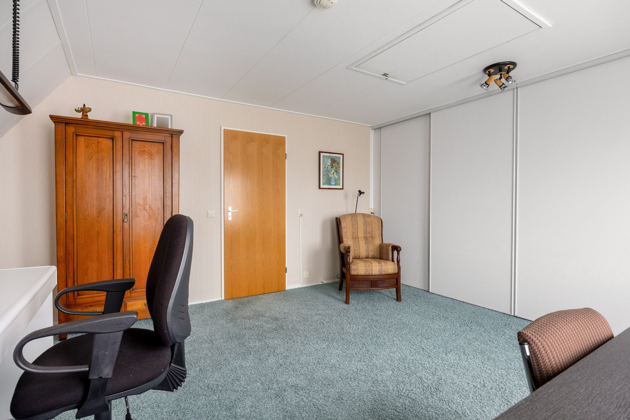 Foto 30 van Loswal 12