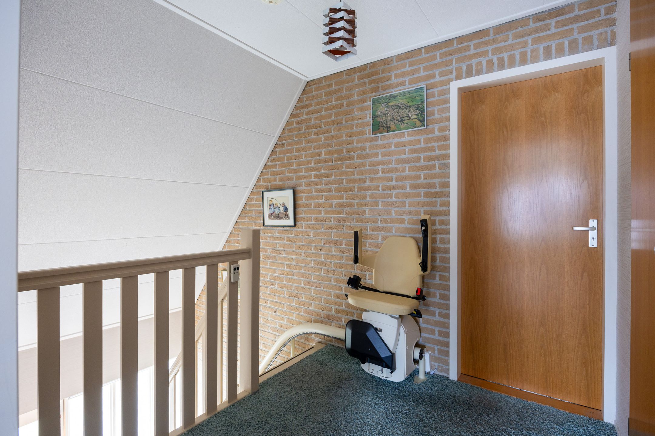 Foto 27 van Loswal 12