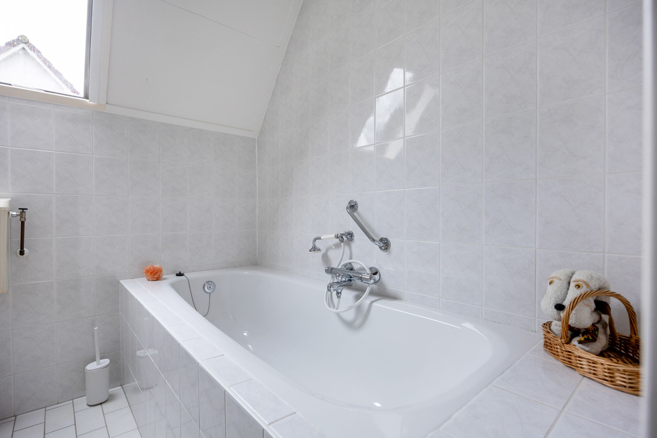 Foto 36 van Loswal 12